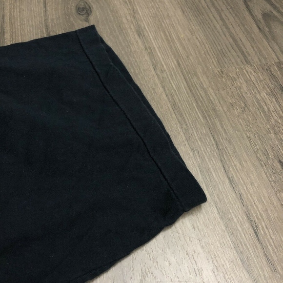 Vintage London T Shirt Mens Large Big Ben - Picture 3 of 5